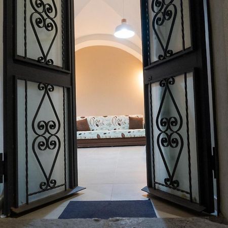 Apartament Ad Un Passo Dal Centro Katania Zewnętrze zdjęcie